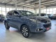Hyundai ix35, 2011 | Смарт Авто Барнаул