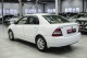 Toyota Corolla, 2003 | Смарт Авто Барнаул