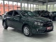LADA Vesta, 2017 | Смарт Авто Барнаул