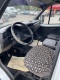ГАЗ 322132, 2009 | Смарт Авто Барнаул