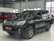 Lexus GX460, 2012 | Смарт Авто Барнаул
