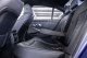 BMW 3-Series, 2018 | Смарт Авто