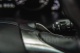 Lexus LX450d, 2015 | Смарт Авто Барнаул