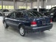 Toyota Corsa, 1998 | Смарт Авто Барнаул