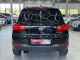 Volkswagen Tiguan, 2013 | Смарт Авто Барнаул