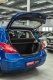 Nissan Tiida, 2007 | Смарт Авто Барнаул