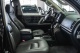 Toyota Land Cruiser, 2010 | Смарт Авто Барнаул