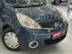 Nissan Note, 2012 | Смарт Авто Барнаул