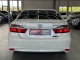 Toyota Camry, 2016 | Смарт Авто Барнаул