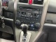 Honda CR-V, 2012 | Смарт Авто Барнаул