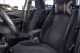 Hyundai Tucson, 2006 | Смарт Авто Барнаул