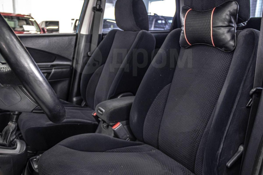 Hyundai Tucson, 2006 | Смарт Авто Барнаул