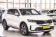 KIA Sorento, 2022 | Смарт Авто Барнаул