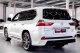 Lexus LX570, 2018 | Смарт Авто Барнаул