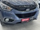 Hyundai ix35, 2011 | Смарт Авто Барнаул