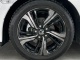 Honda Civic, 2020 | Смарт Авто Барнаул