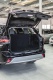 Toyota Highlander, 2025 | Смарт Авто Барнаул