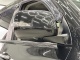 Lexus GX460, 2012 | Смарт Авто Барнаул