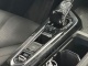 Geely Coolray, 2024 | Смарт Авто Барнаул