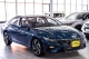 Hyundai Elantra, 2023 | Смарт Авто Барнаул