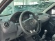Renault Duster, 2013 | Смарт Авто Барнаул