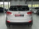 Hyundai ix35, 2010 | Смарт Авто Барнаул
