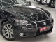 Lexus GS450h, 2012 | Смарт Авто Барнаул