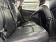 Nissan Murano, 2010 | Смарт Авто Барнаул