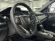 Honda Civic, 2020 | Смарт Авто Барнаул