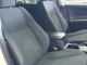 Toyota RAV4, 2015 | Смарт Авто Барнаул