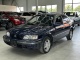 Toyota Corsa, 1998 | Смарт Авто Барнаул