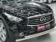 Infiniti FX37, 2011 | Смарт Авто Барнаул