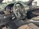 Mercedes-Benz GL-Class, 2014 | Смарт Авто Барнаул