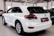 Toyota Venza, 2013 | Смарт Авто Барнаул