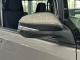 Toyota Voxy, 2018 | Смарт Авто Барнаул