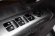 Hyundai Santa Fe, 2011 | Смарт Авто Барнаул