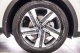 KIA Sorento, 2022 | Смарт Авто Барнаул