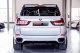 BMW X5, 2016 | Смарт Авто