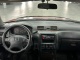 Honda CR-V, 1999 | Смарт Авто Барнаул