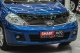 Nissan Tiida, 2007 | Смарт Авто Барнаул