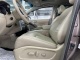 Nissan Murano, 2013 | Смарт Авто Барнаул