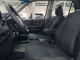 Honda CR-V, 2005 | Смарт Авто Барнаул