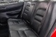 Mazda Mazda 6, 2004 | Смарт Авто Барнаул