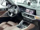 BMW X6, 2020 | Смарт Авто Барнаул