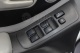 Toyota Highlander, 2004 | Смарт Авто Барнаул