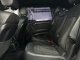 Audi Q7, 2014 | Смарт Авто Барнаул