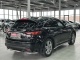 Infiniti FX37, 2011 | Смарт Авто Барнаул
