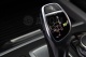 BMW X5, 2016 | Смарт Авто