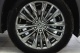 Toyota Highlander, 2025 | Смарт Авто Барнаул