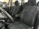 Honda CR-V, 2005 | Смарт Авто Барнаул
